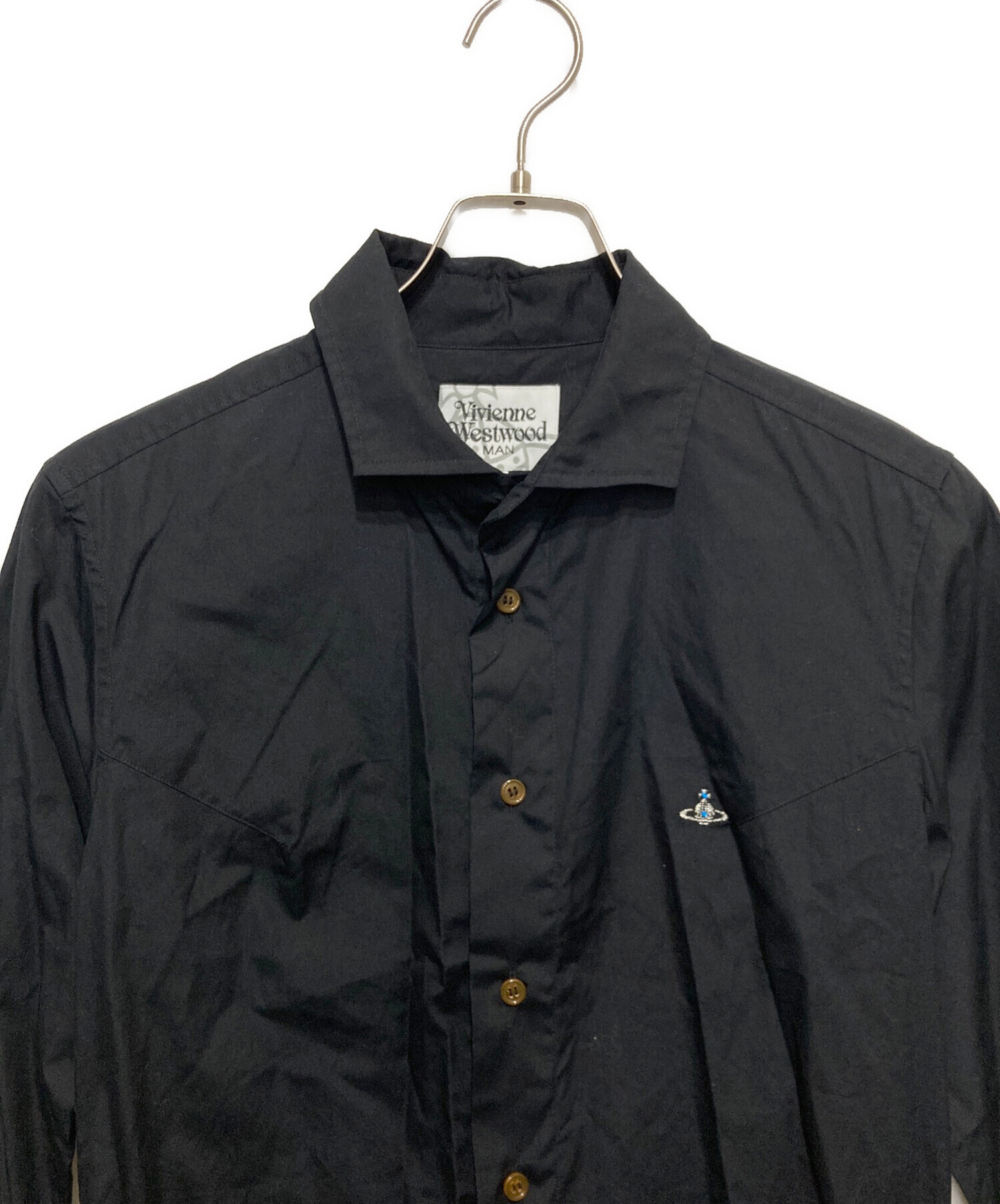 中古・古着通販】Vivienne Westwood man (ヴィヴィアン ウェストウッド