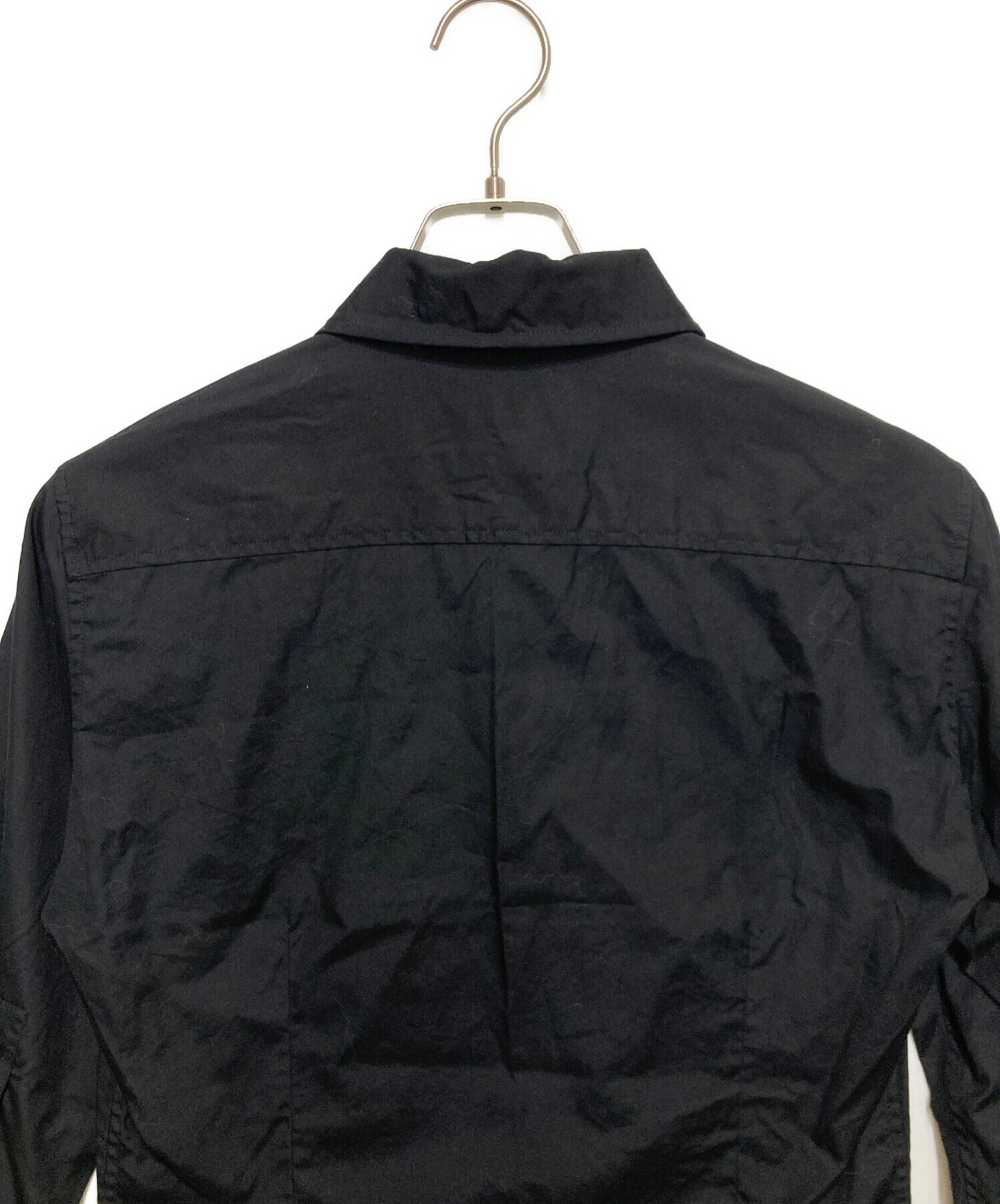 中古・古着通販】Vivienne Westwood man (ヴィヴィアン ウェストウッド