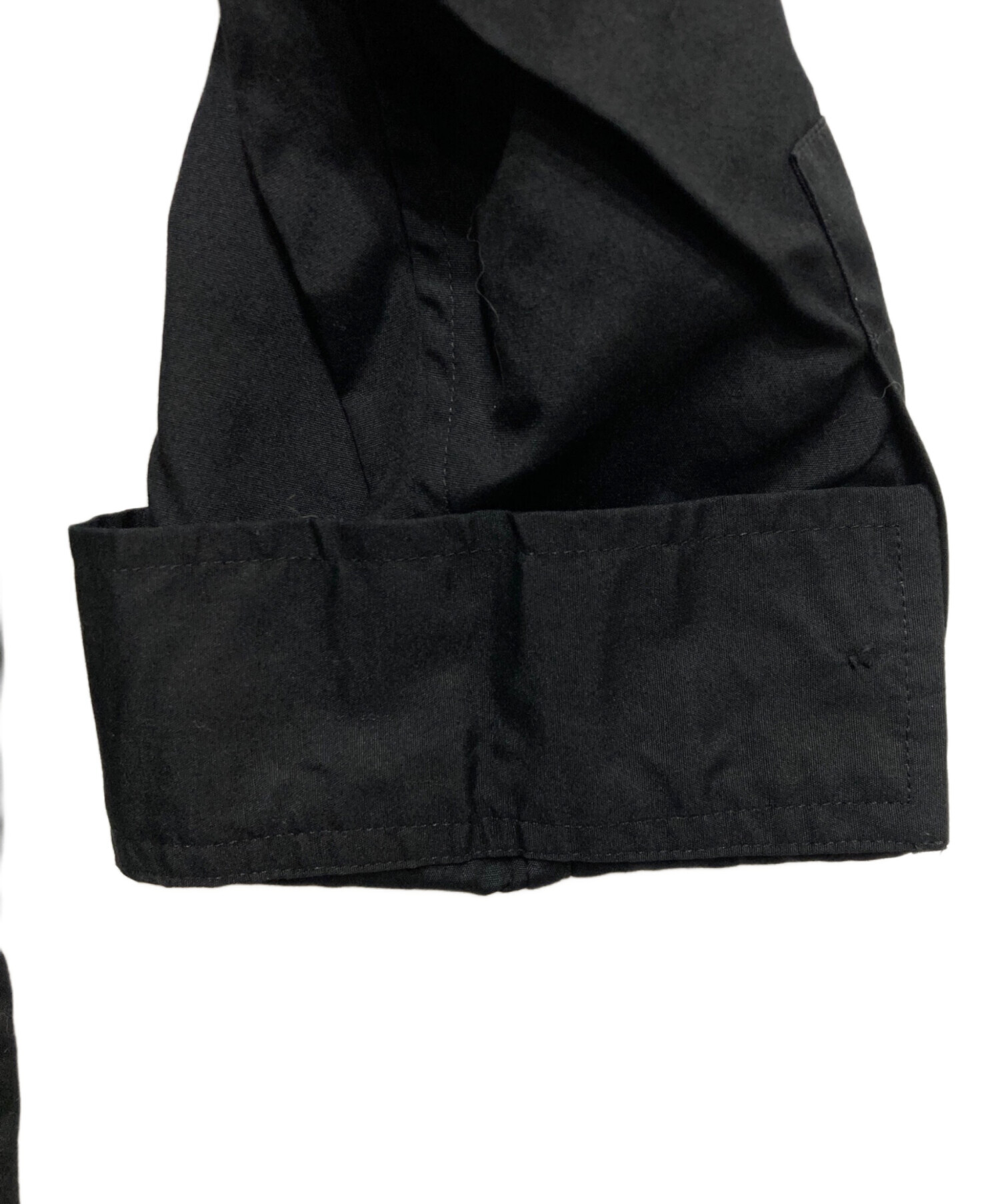 中古・古着通販】Vivienne Westwood man (ヴィヴィアン ウェストウッド