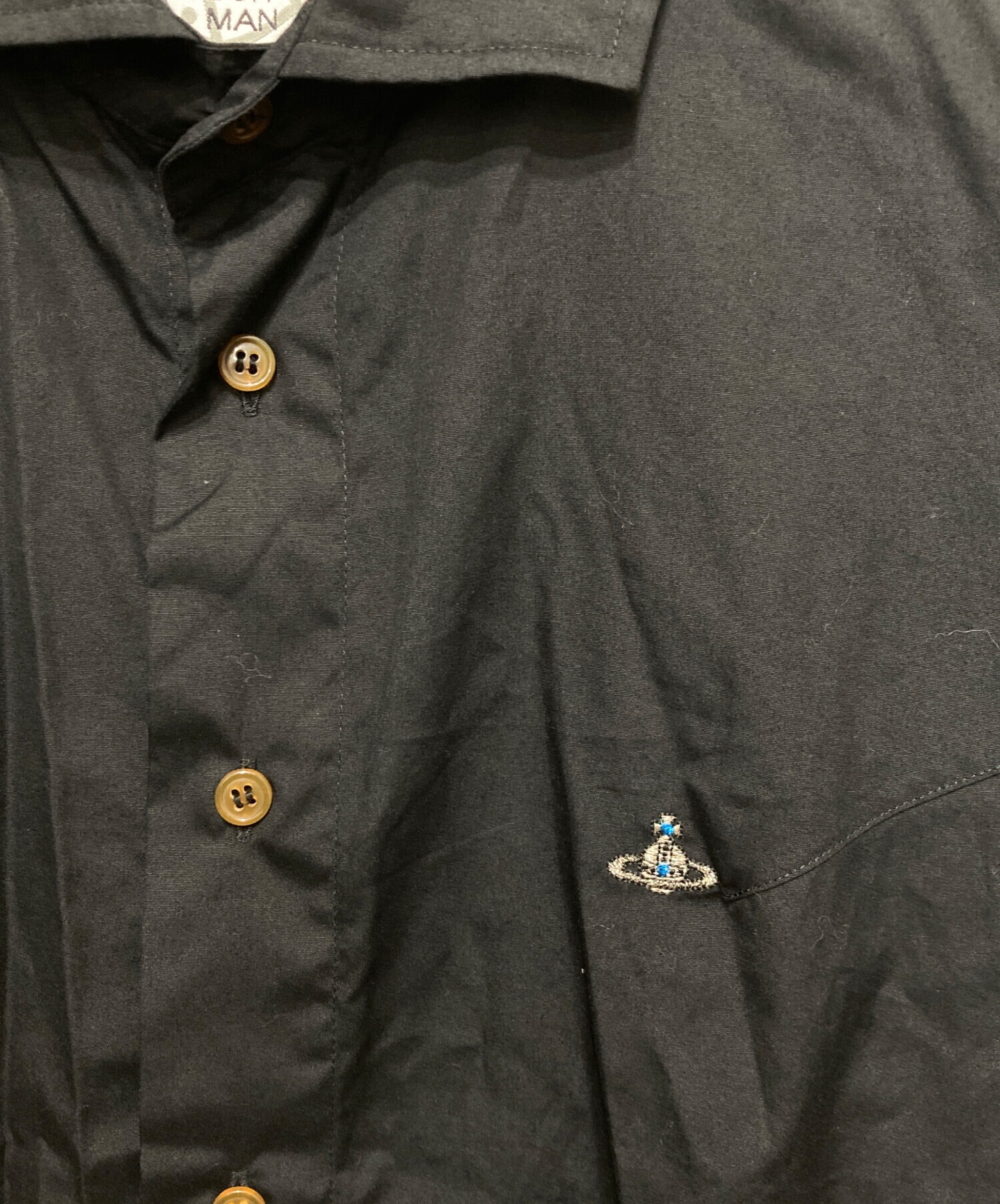 中古・古着通販】Vivienne Westwood man (ヴィヴィアン ウェストウッド