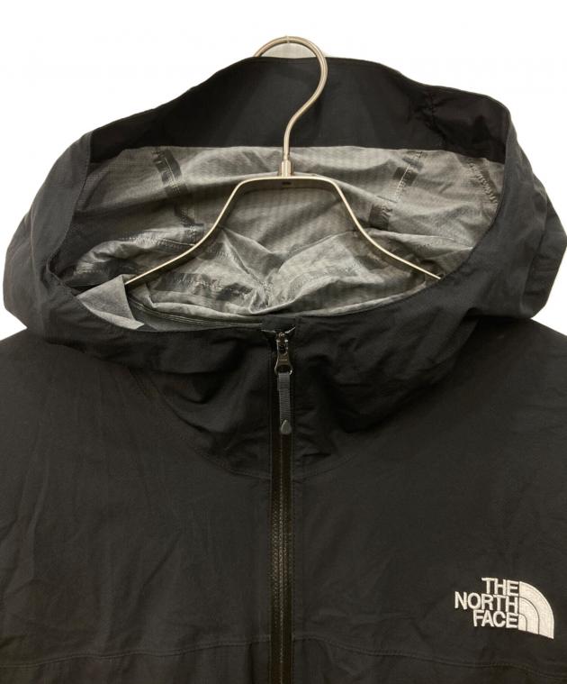 中古・古着通販】THE NORTH FACE (ザ ノース フェイス) ベンチャー