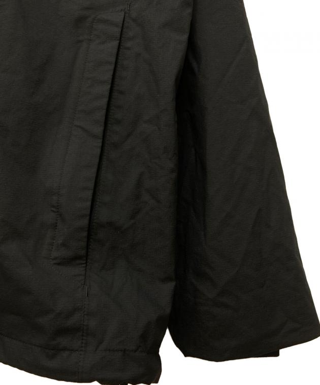 中古・古着通販】THE NORTH FACE (ザ ノース フェイス) ベンチャー