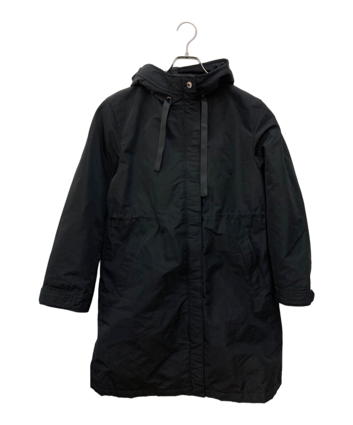 ドゥクラッセ DoCLASSE 新品 未使用 コート 中古・古着通販】DoCLASSE 