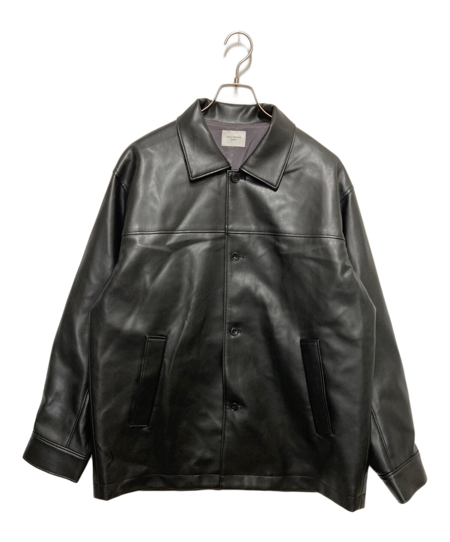 中古・古着通販】URBAN RESEARCH DOORS (アーバンリサーチドアーズ) FL