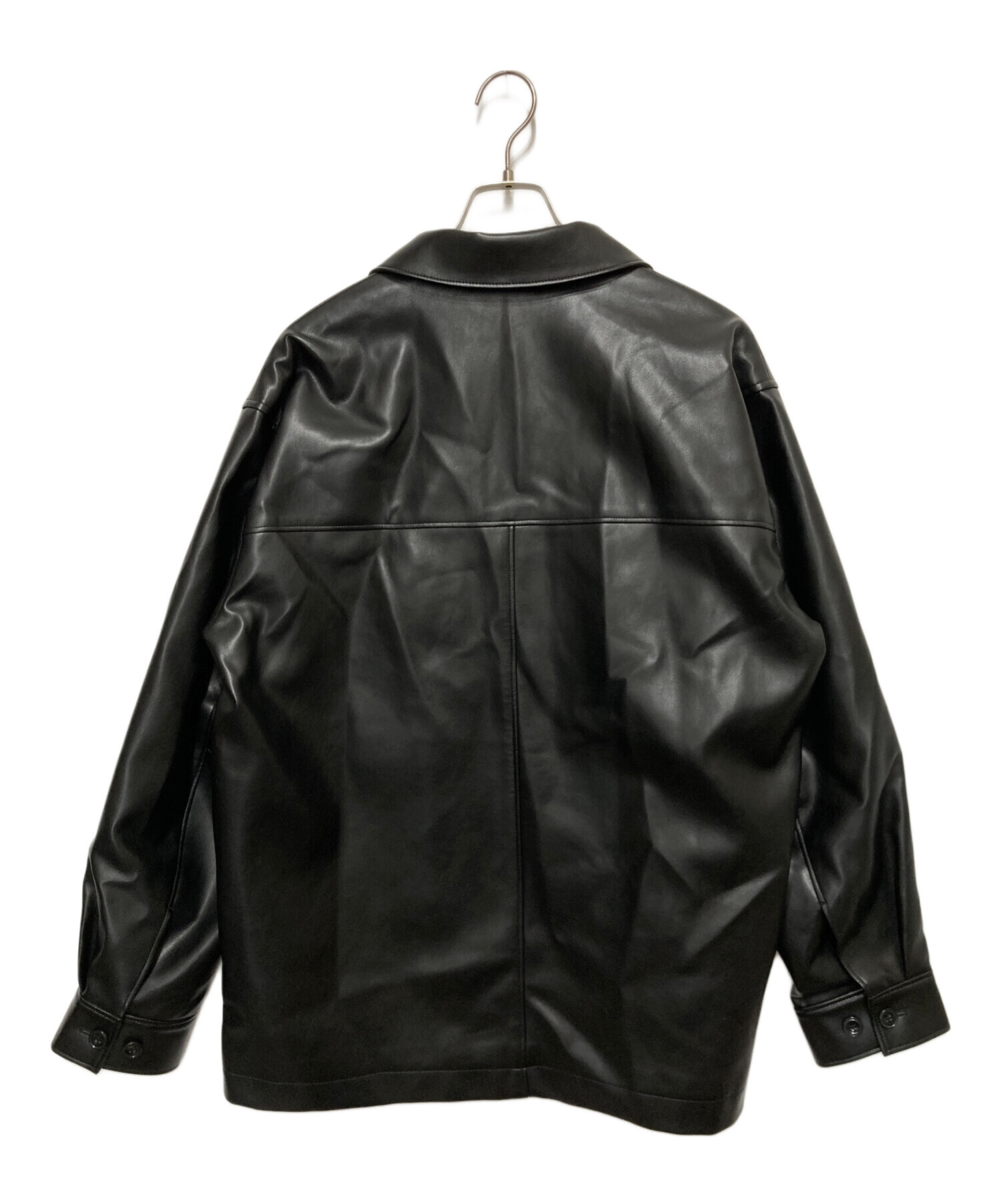 【中古】 Asphalt Urban GT (輸入版) 中古・古着通販】URBAN RESEARCH DOORS (アーバンリサーチドアーズ) FL
