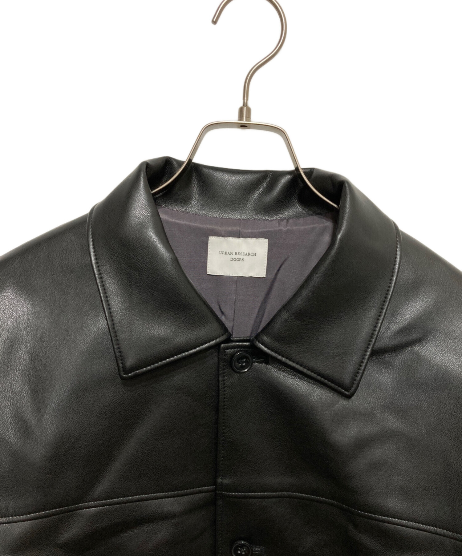 中古・古着通販】URBAN RESEARCH DOORS (アーバンリサーチドアーズ) FL