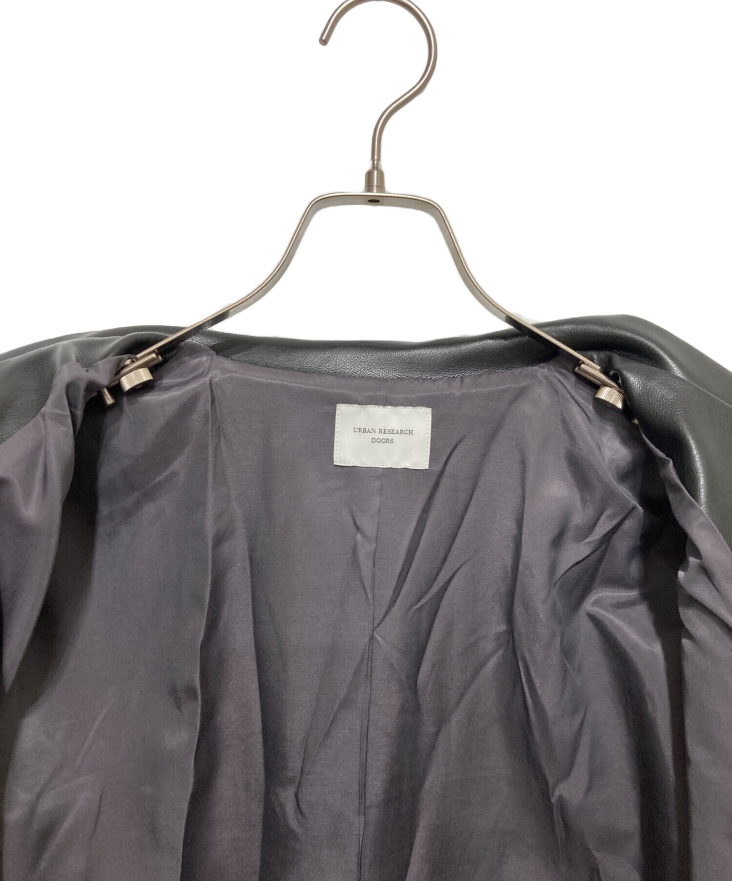 中古・古着通販】URBAN RESEARCH DOORS (アーバンリサーチドアーズ) FL
