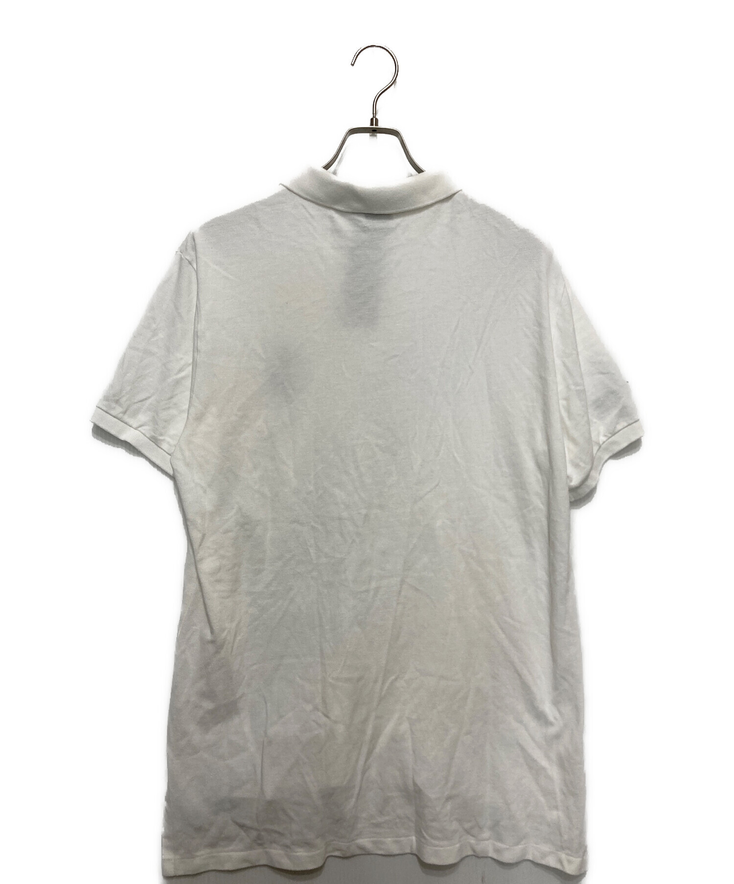 中古・古着通販】POLO RALPH LAUREN (ポロ・ラルフローレン) WIMBLEDON