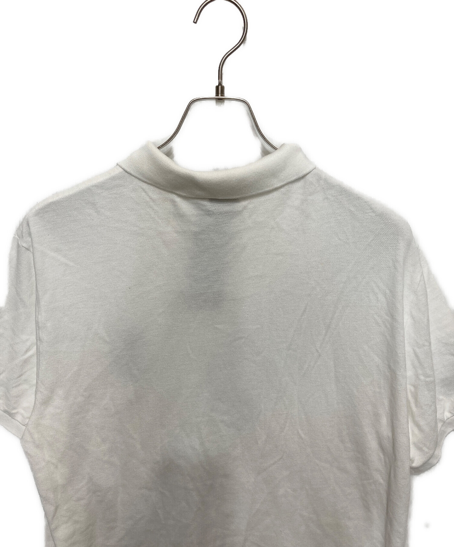 中古・古着通販】POLO RALPH LAUREN (ポロ・ラルフローレン) WIMBLEDON