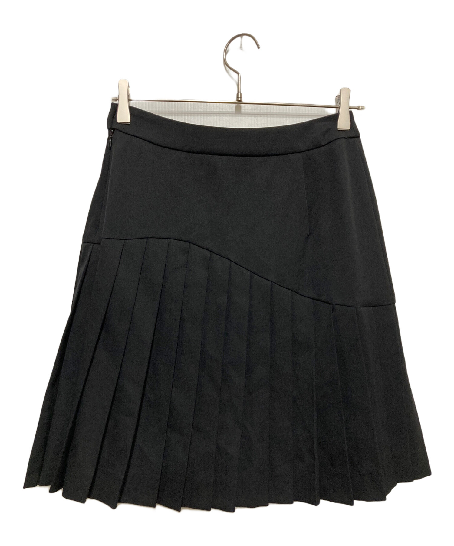 Vivienne Westwood ミニスカート 36サイズ 中古・古着通販】Vivienne Westwood RED LABEL (ヴィヴィアンウエスト