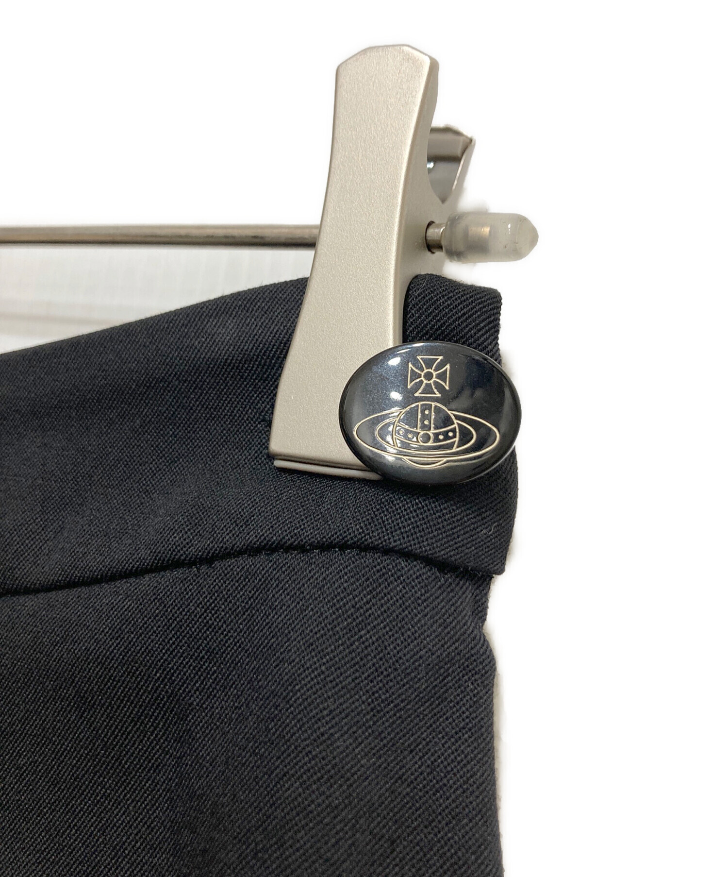 中古・古着通販】Vivienne Westwood RED LABEL (ヴィヴィアンウエスト