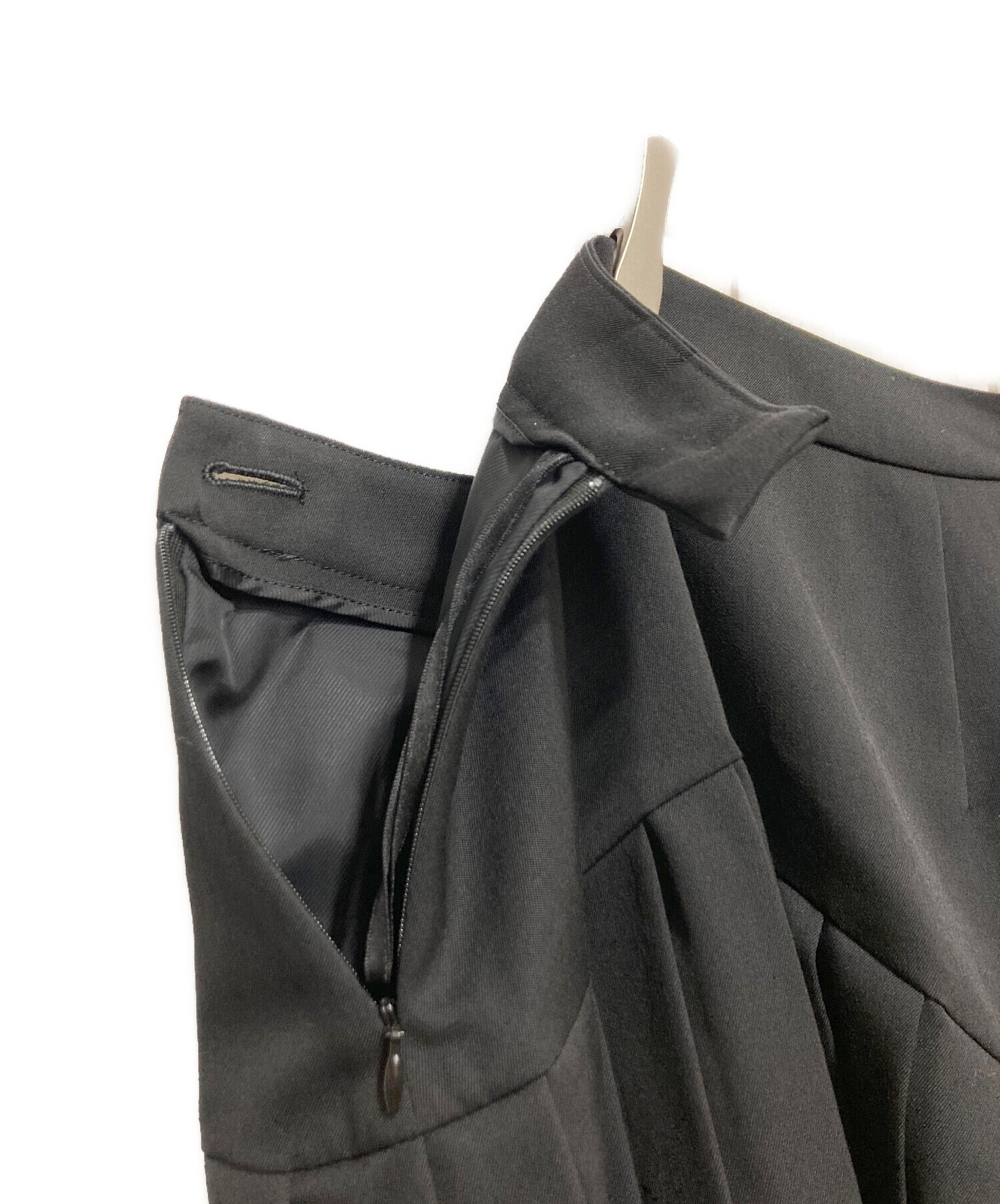 中古・古着通販】Vivienne Westwood RED LABEL (ヴィヴィアンウエスト