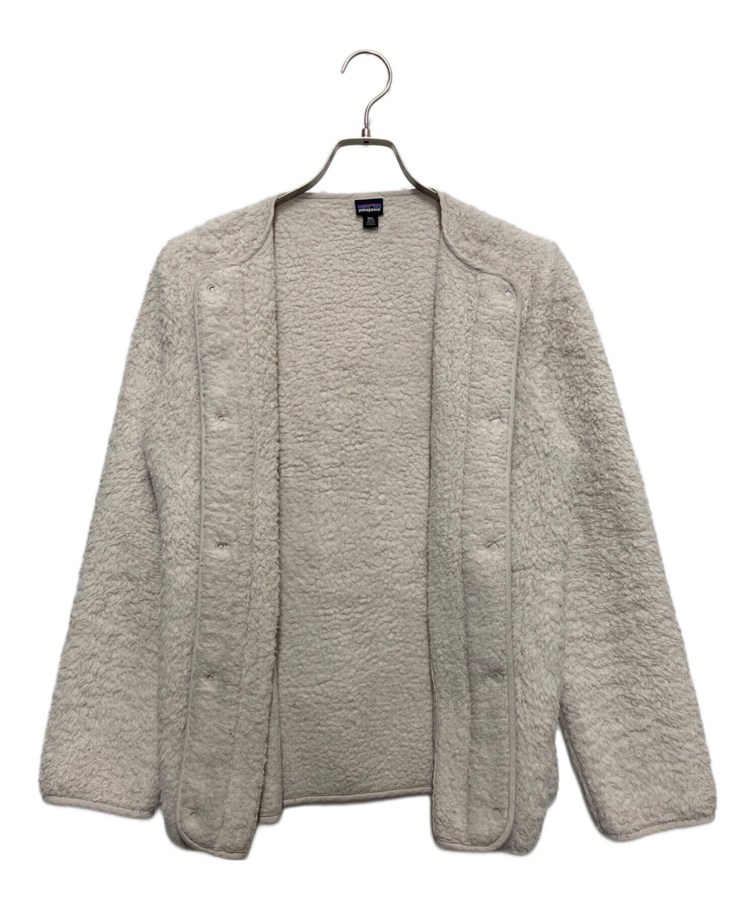 中古・古着通販】Patagonia (パタゴニア) キッズ・ロス・ガトス 