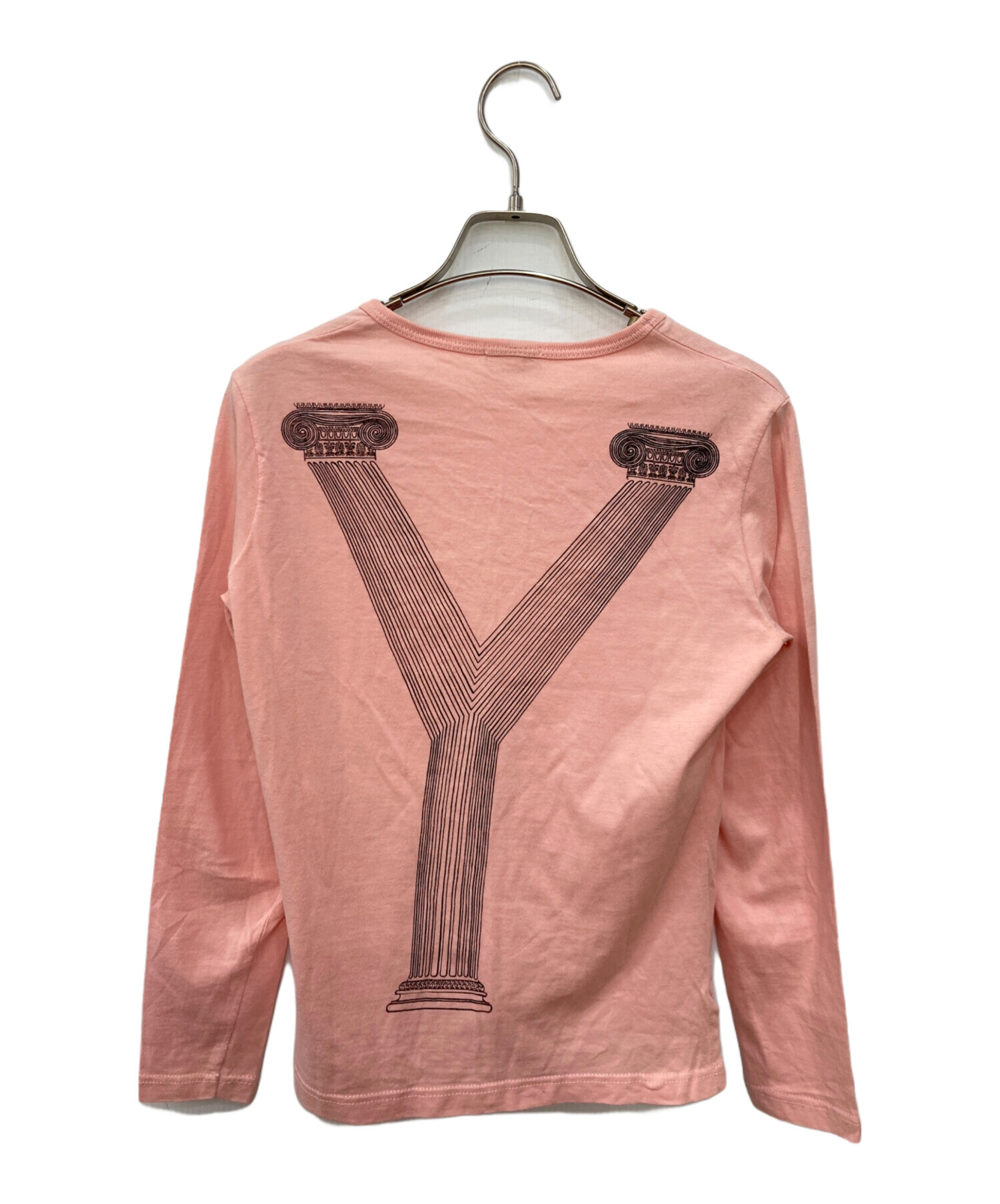 中古・古着通販】Vivienne Westwood (ヴィヴィアンウエストウッド