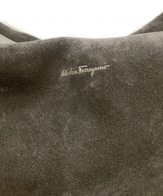 中古・古着通販】Salvatore Ferragamo (サルヴァトーレ フェラガモ