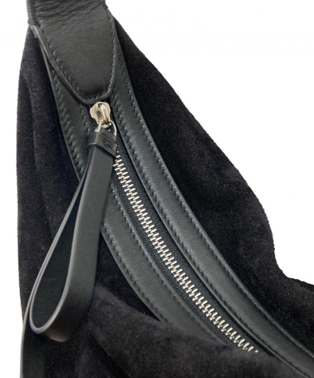 中古・古着通販】Salvatore Ferragamo (サルヴァトーレ フェラガモ