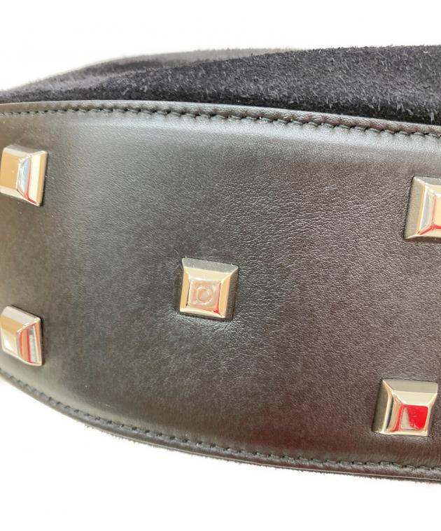 中古・古着通販】Salvatore Ferragamo (サルヴァトーレ フェラガモ