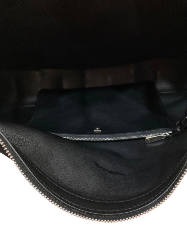 中古・古着通販】Salvatore Ferragamo (サルヴァトーレ フェラガモ