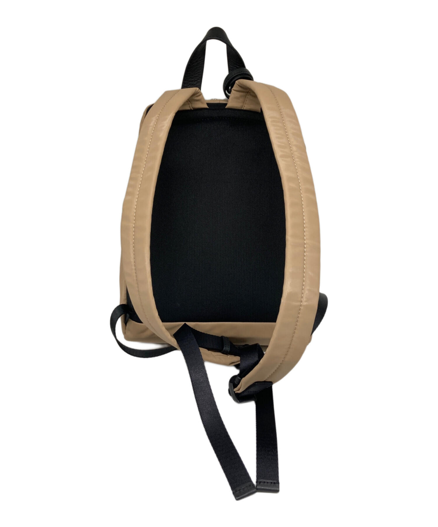 中古・古着通販】PELLE BORSA (ペレボルサ) チアーズ ミニリュック