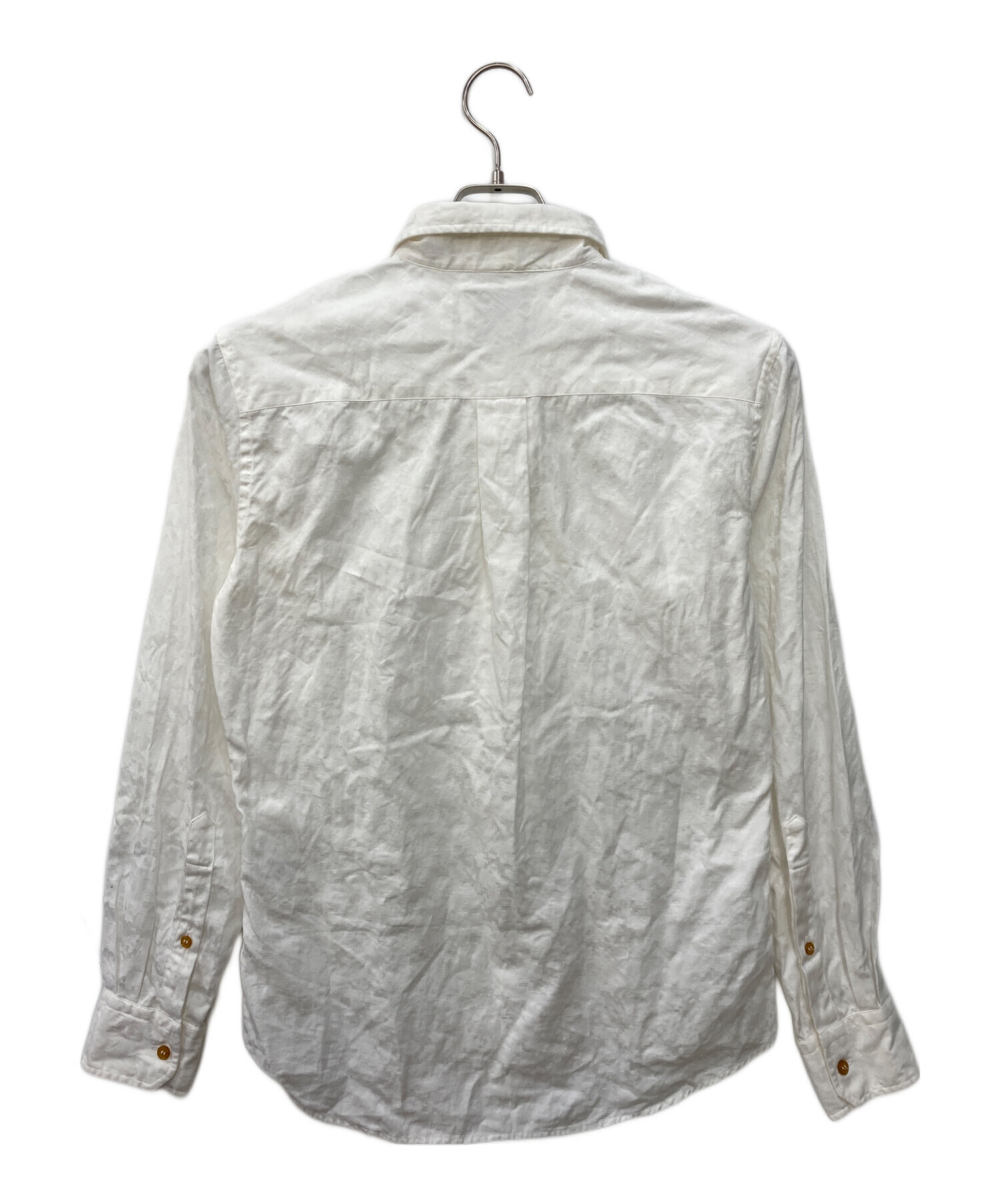 中古・古着通販】Vivienne Westwood man (ヴィヴィアン ウェストウッド