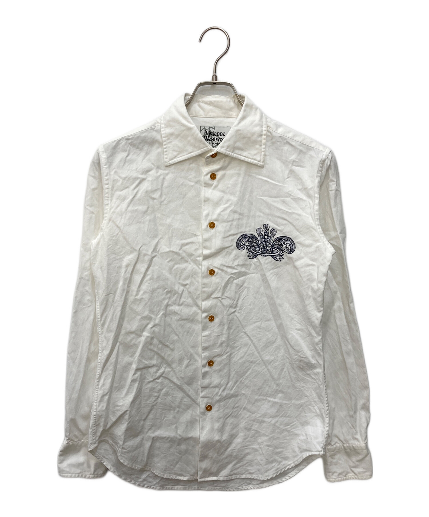 中古・古着通販】Vivienne Westwood man (ヴィヴィアン ウェストウッド