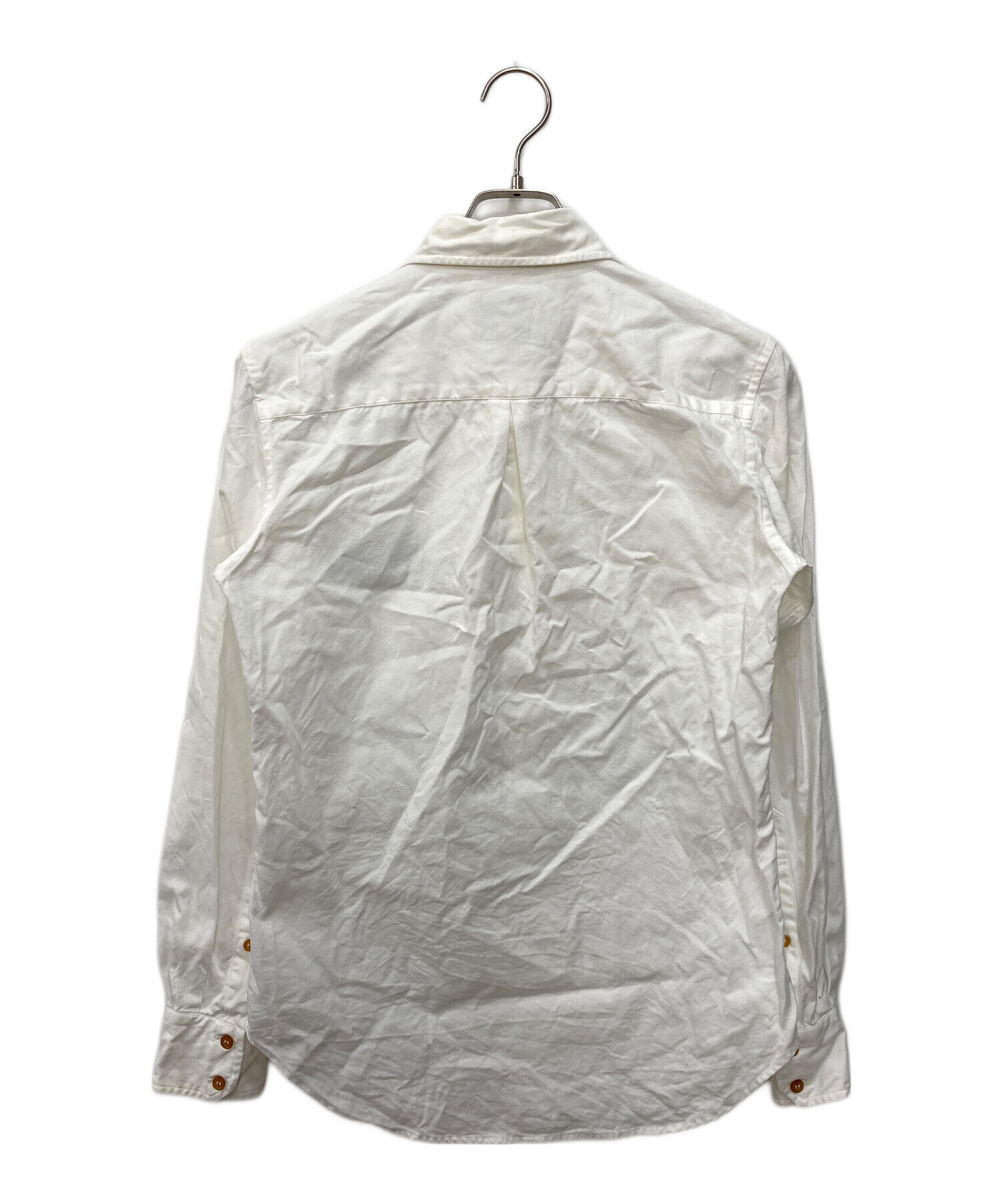 中古・古着通販】Vivienne Westwood man (ヴィヴィアン ウェストウッド