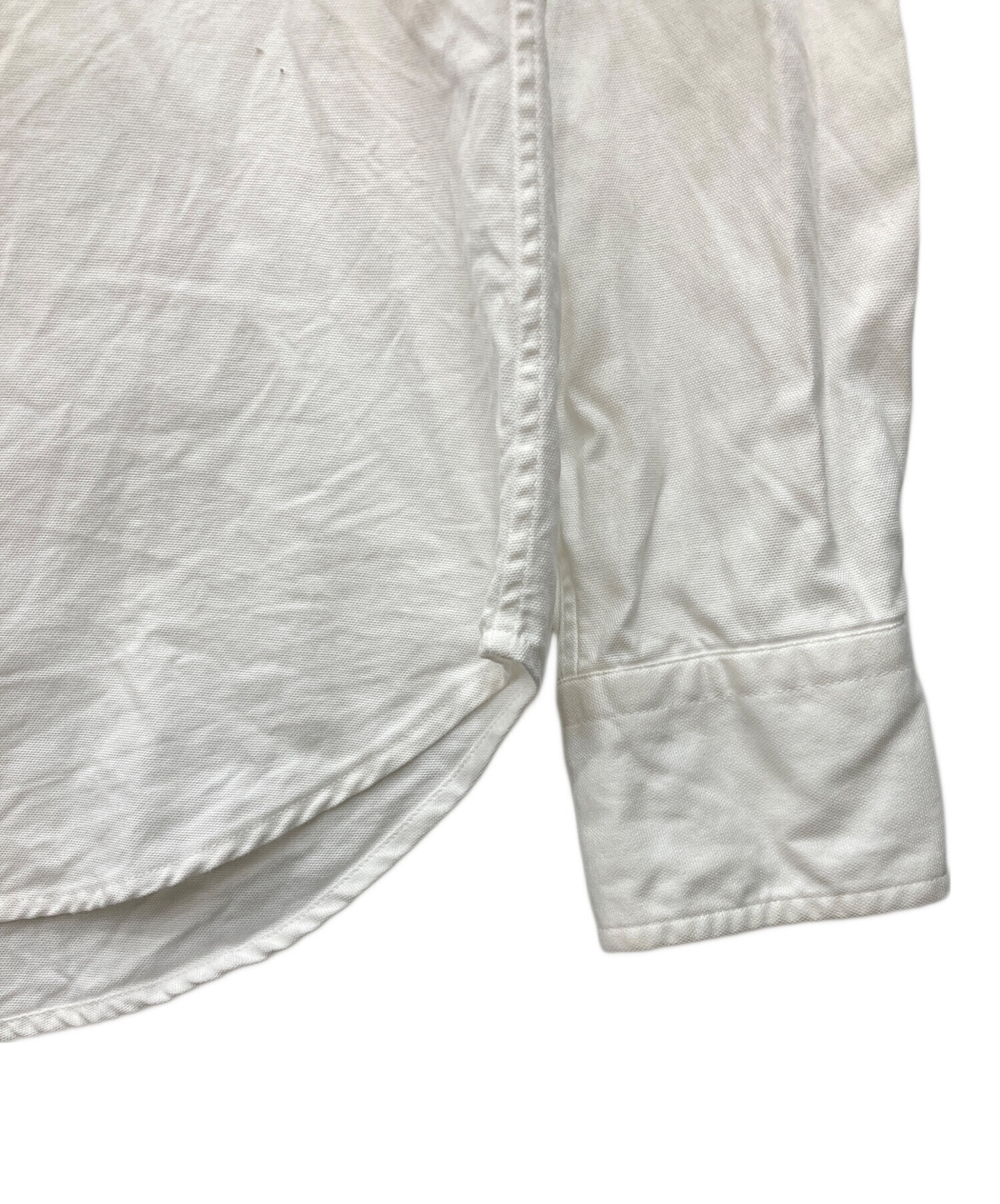 中古・古着通販】Vivienne Westwood man (ヴィヴィアン ウェストウッド