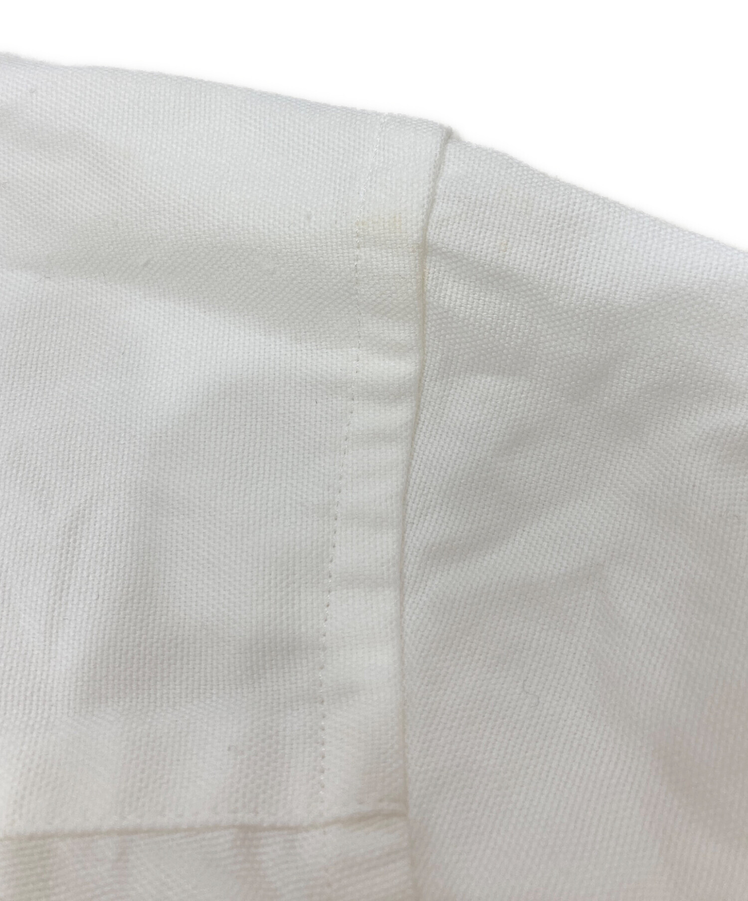 中古・古着通販】Vivienne Westwood man (ヴィヴィアン ウェストウッド