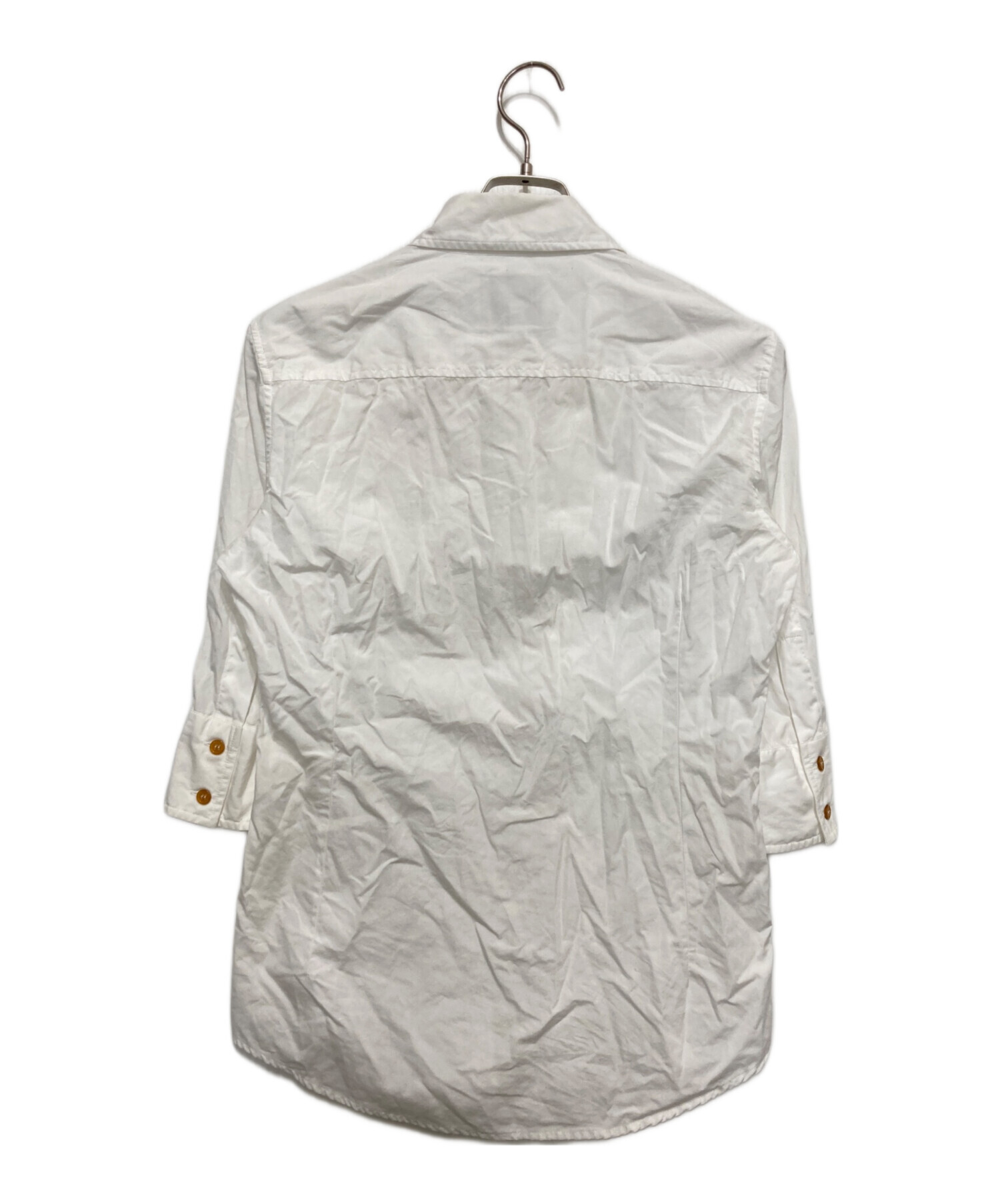 中古・古着通販】Vivienne Westwood man (ヴィヴィアン ウェストウッド