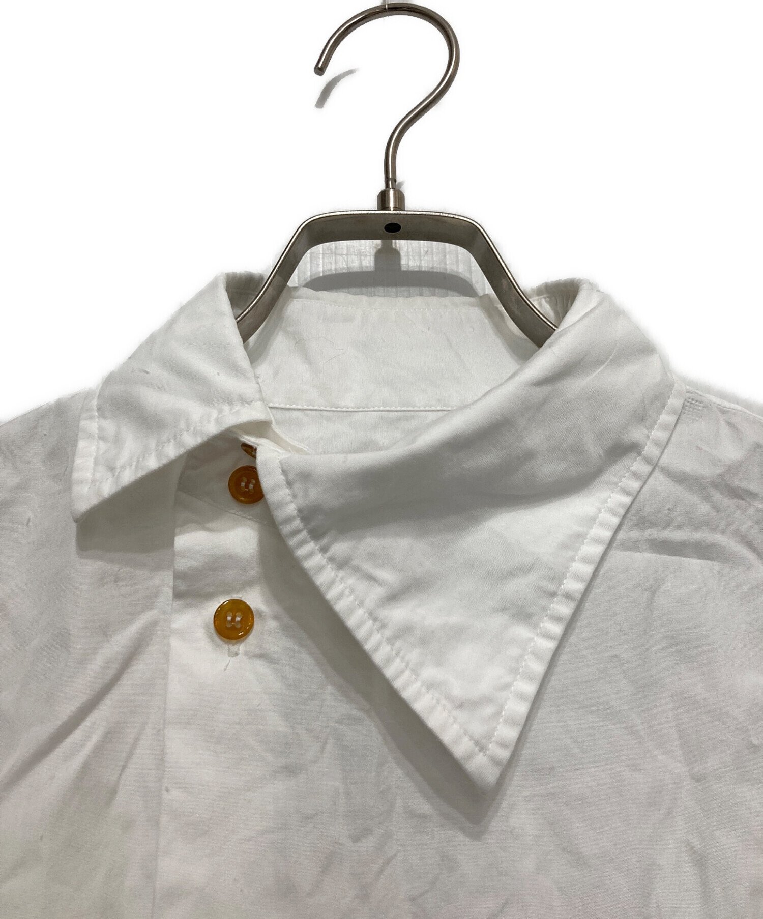 中古・古着通販】Vivienne Westwood man (ヴィヴィアン ウェストウッド