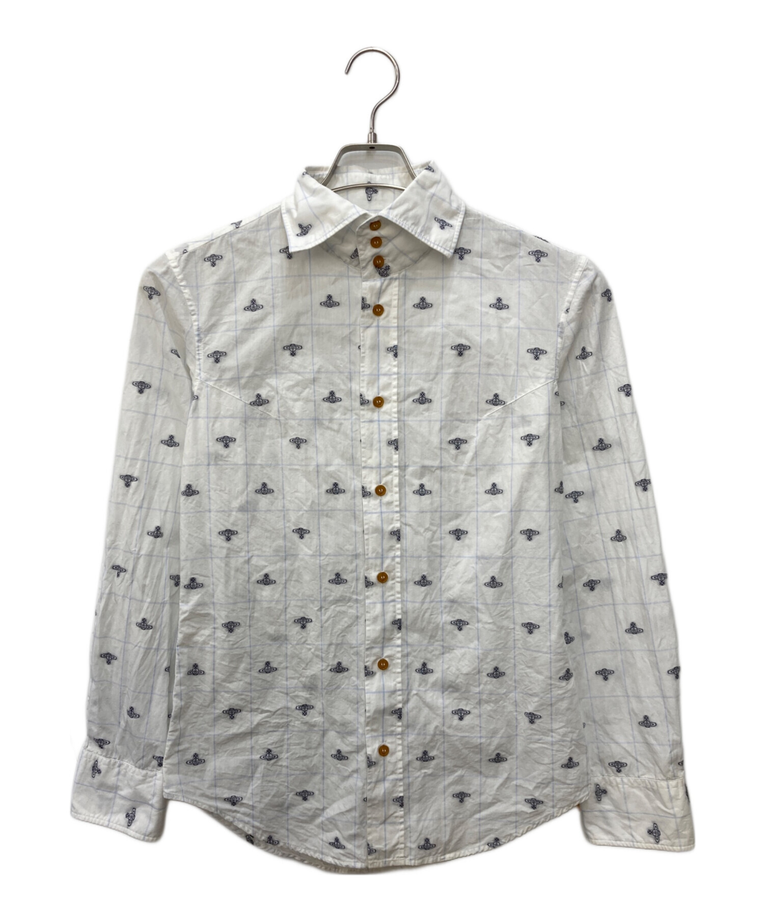 中古・古着通販】Vivienne Westwood man (ヴィヴィアン ウェストウッド