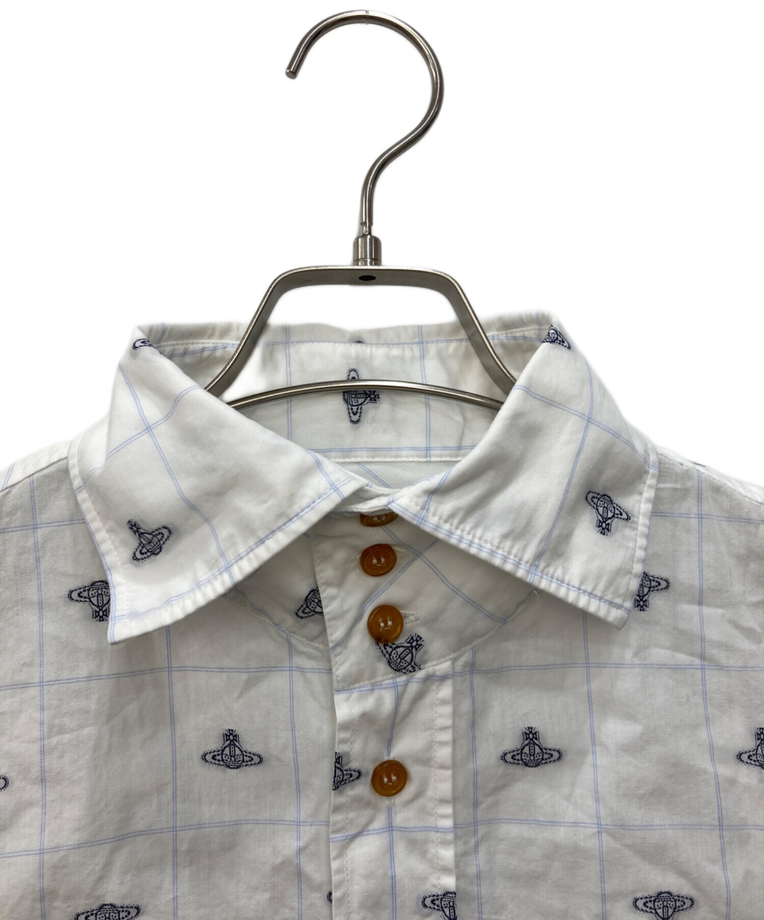 中古・古着通販】Vivienne Westwood man (ヴィヴィアン ウェストウッド