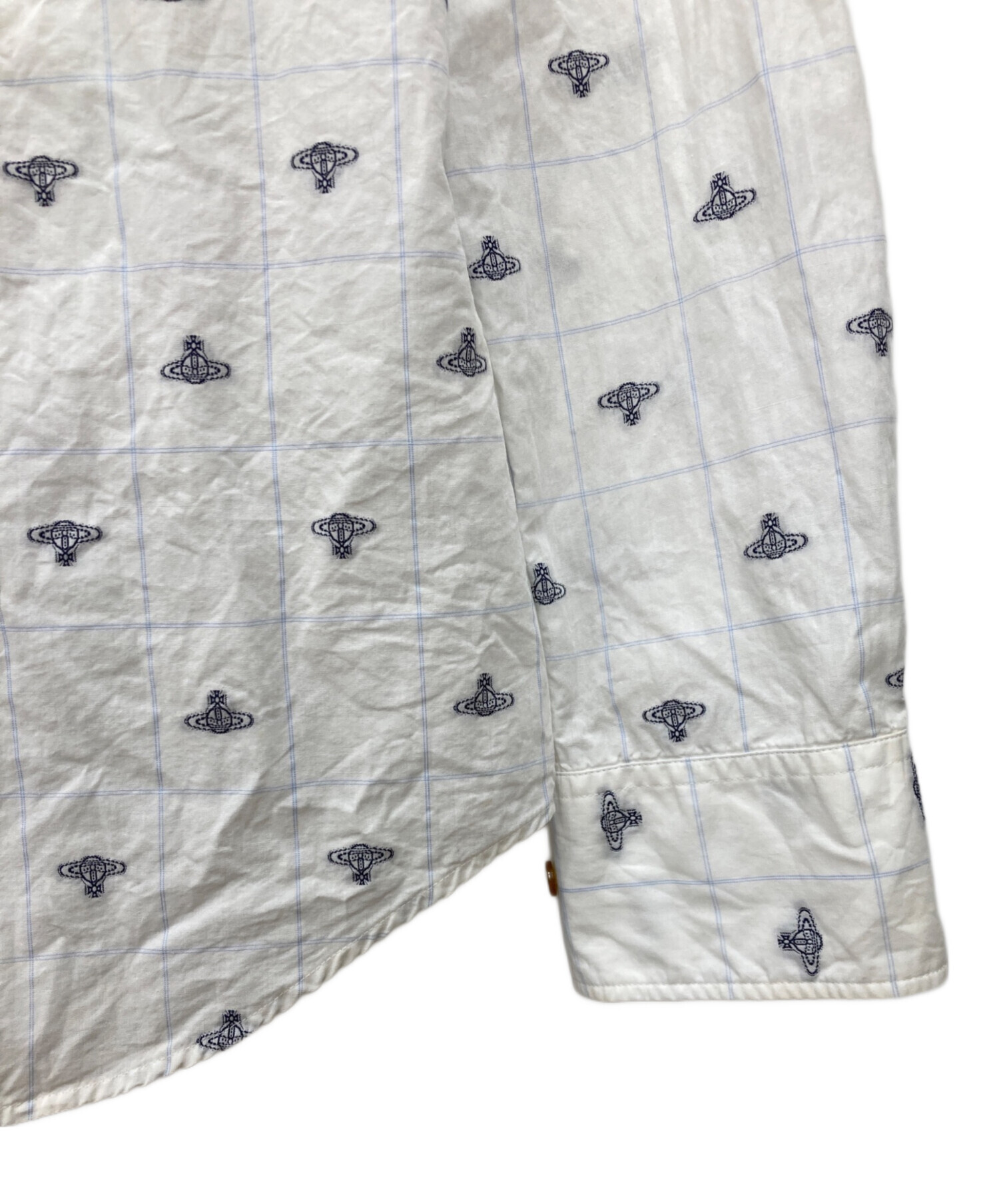 中古・古着通販】Vivienne Westwood man (ヴィヴィアン ウェストウッド