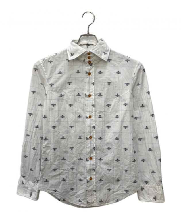 中古・古着通販】Vivienne Westwood man (ヴィヴィアン ウェストウッド