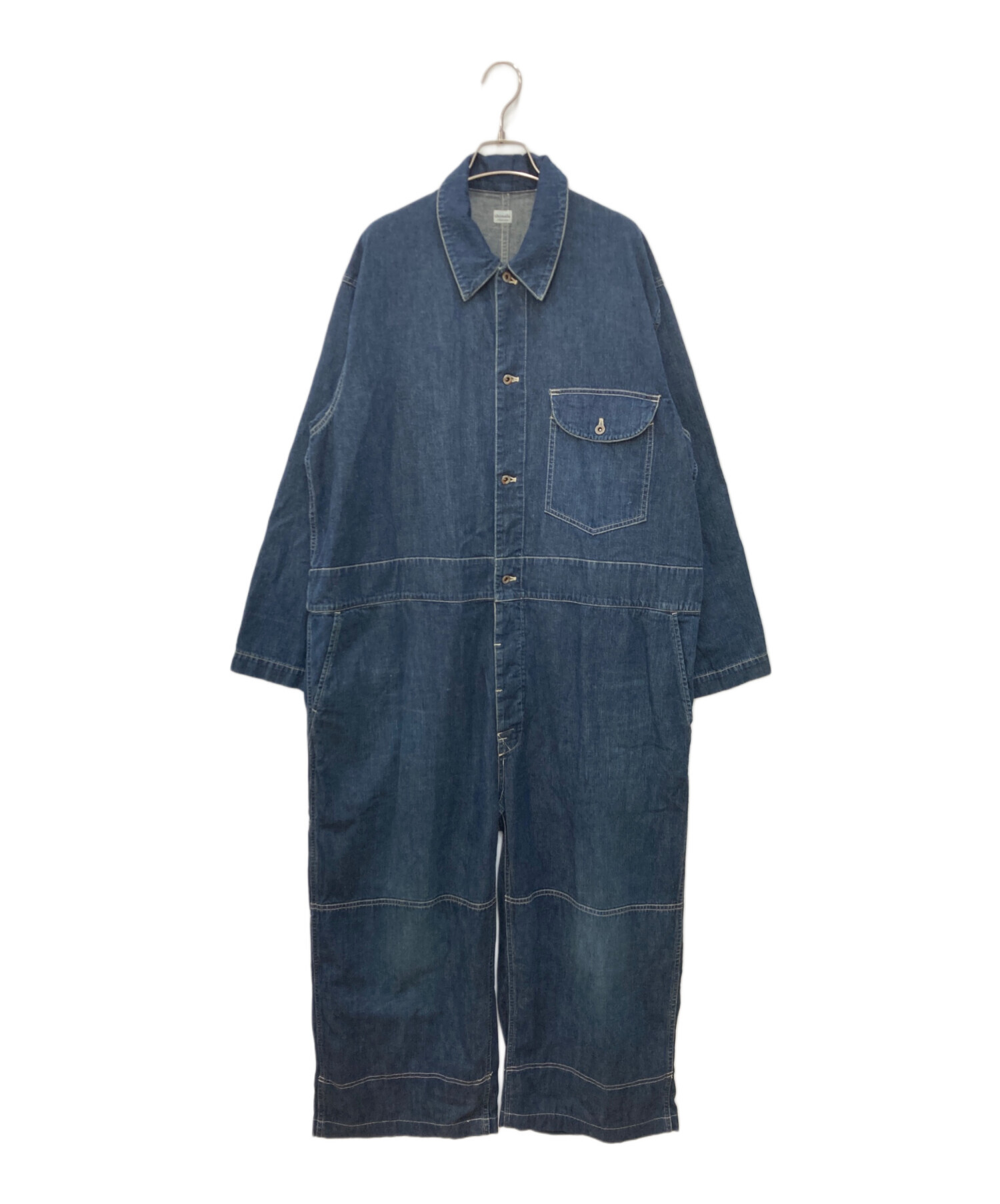 中古・古着通販】chimala (チマラ) JOURNAL STANDARD LUXE (ジャーナル