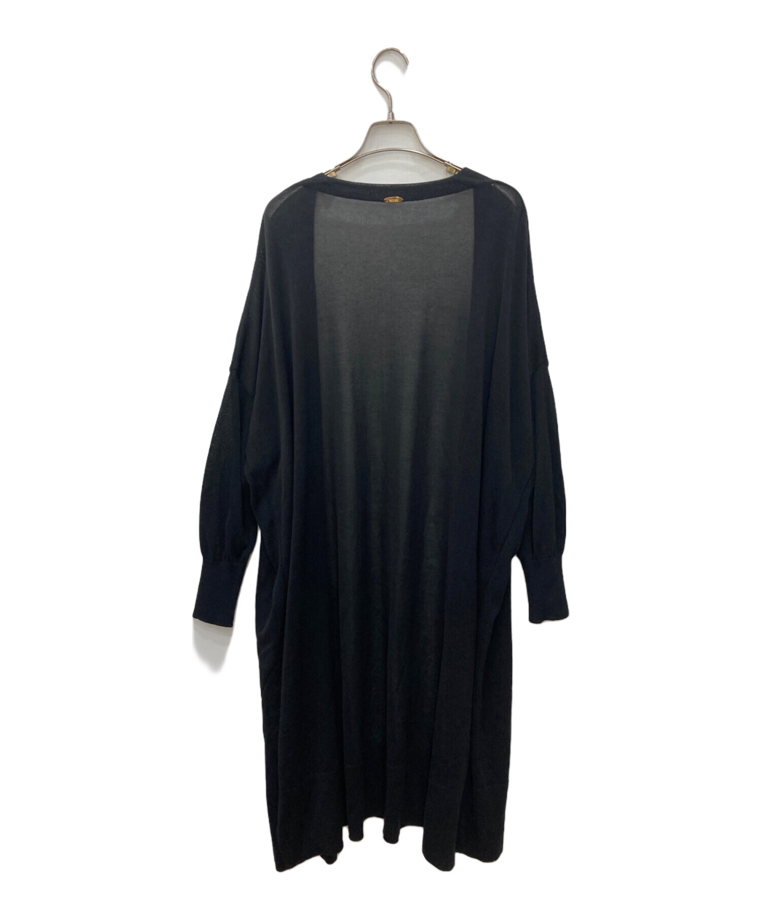 中古・古着通販】MUSE de Deuxieme Classe (ミューズ ドゥーズィエム