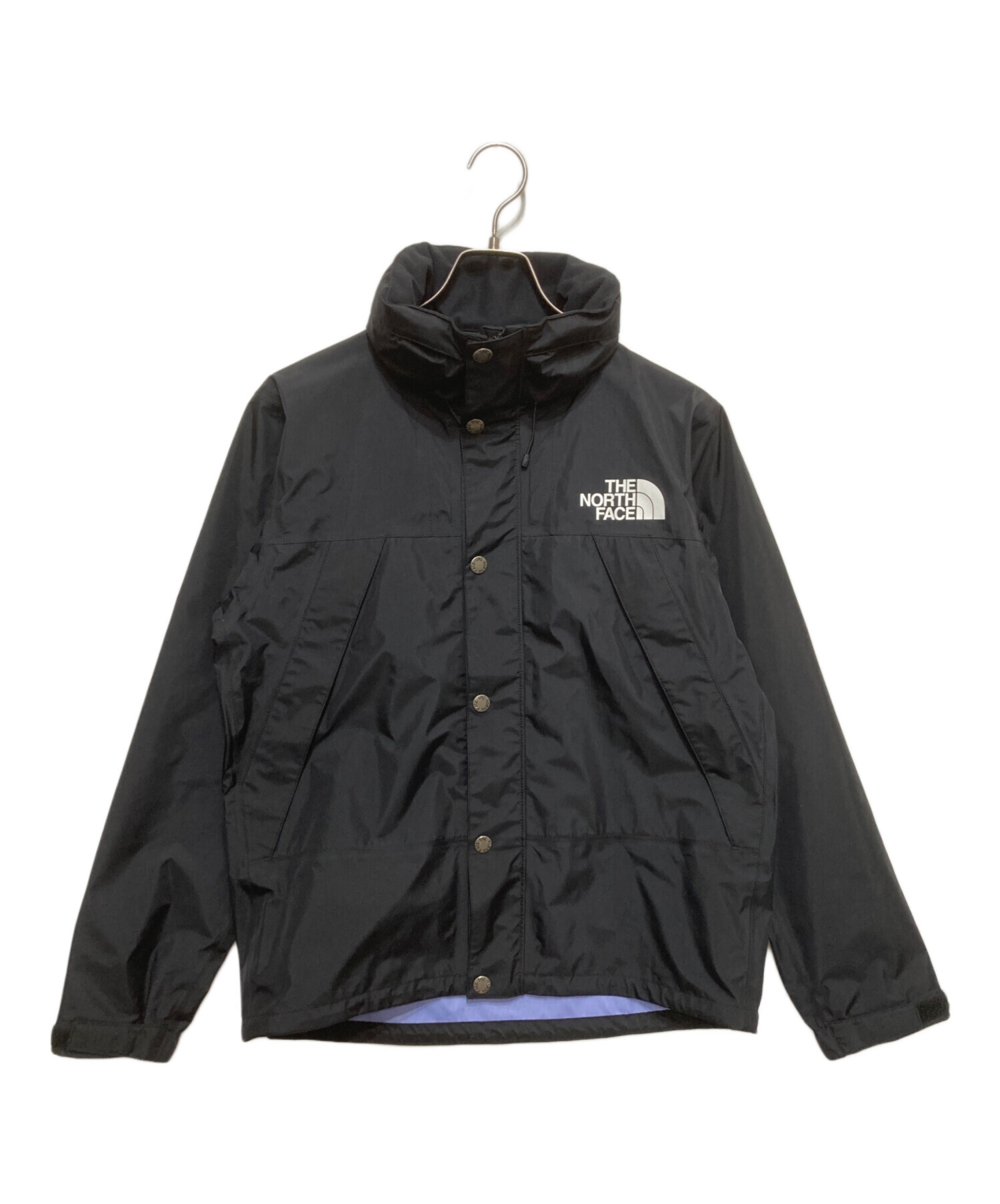 中古・古着通販】THE NORTH FACE (ザ ノース フェイス) Mountain