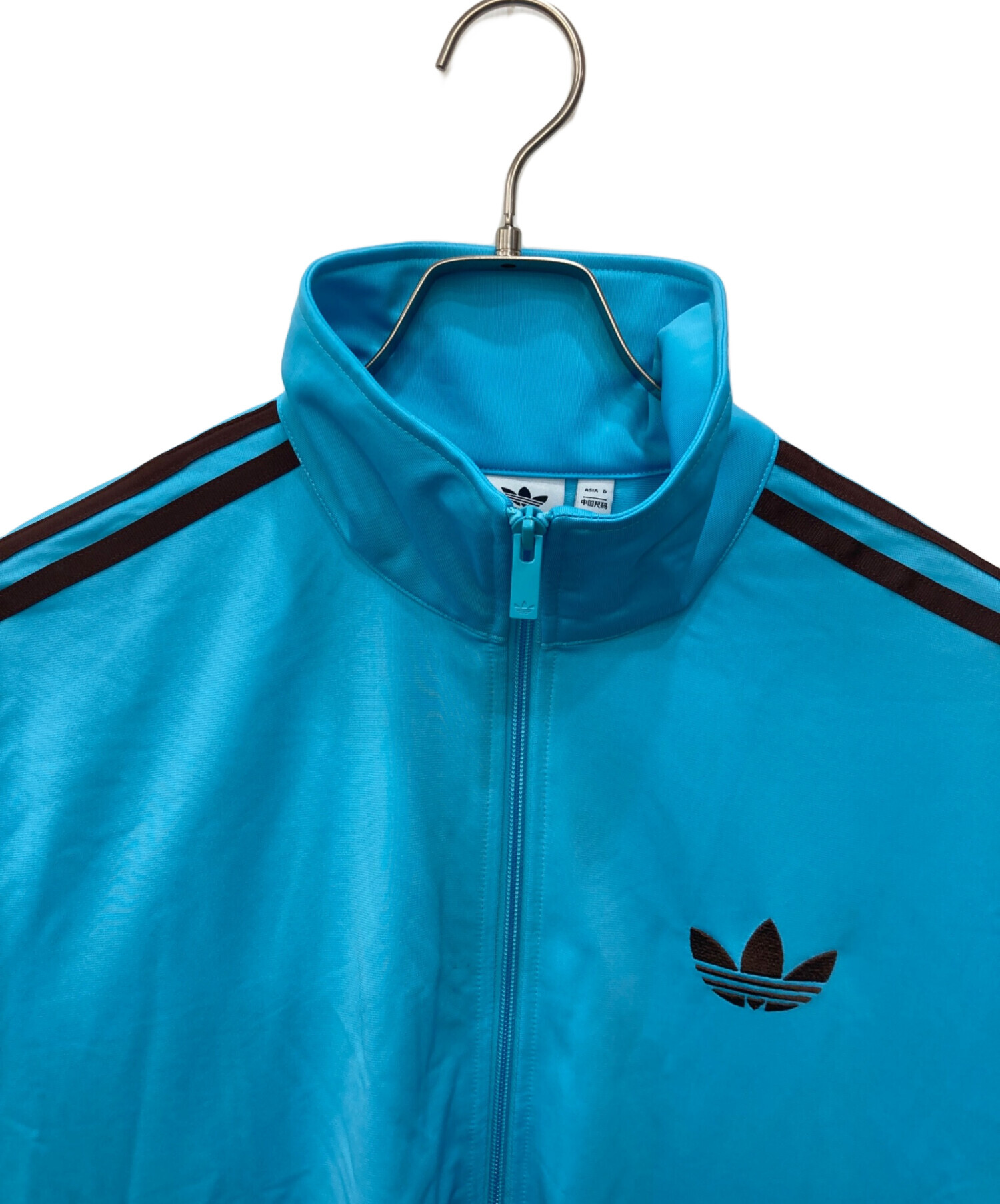 中古・古着通販】adidas (アディダス) アディカラー クラシック