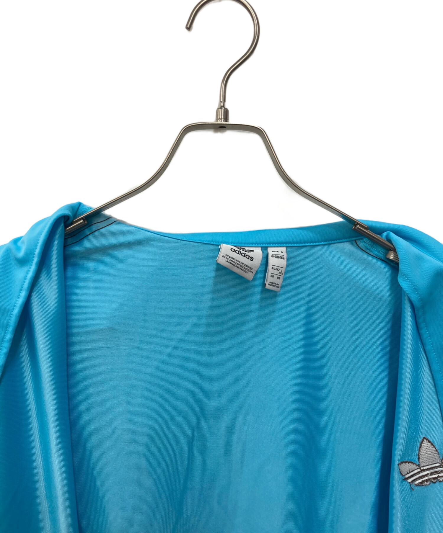 中古・古着通販】adidas (アディダス) アディカラー クラシック