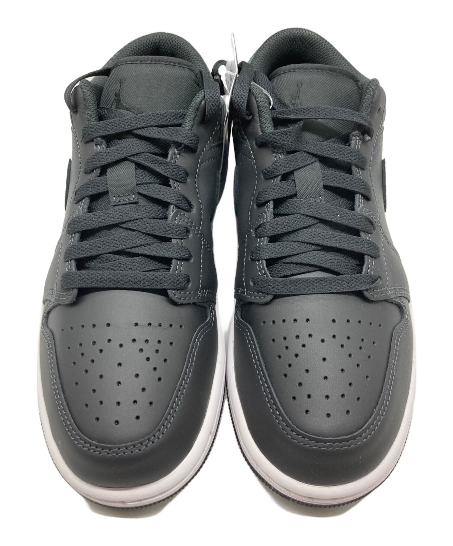 1円スタート!!【新品未使用】AIR JORDAN 1 KO HIGH OG 28.0cm【US