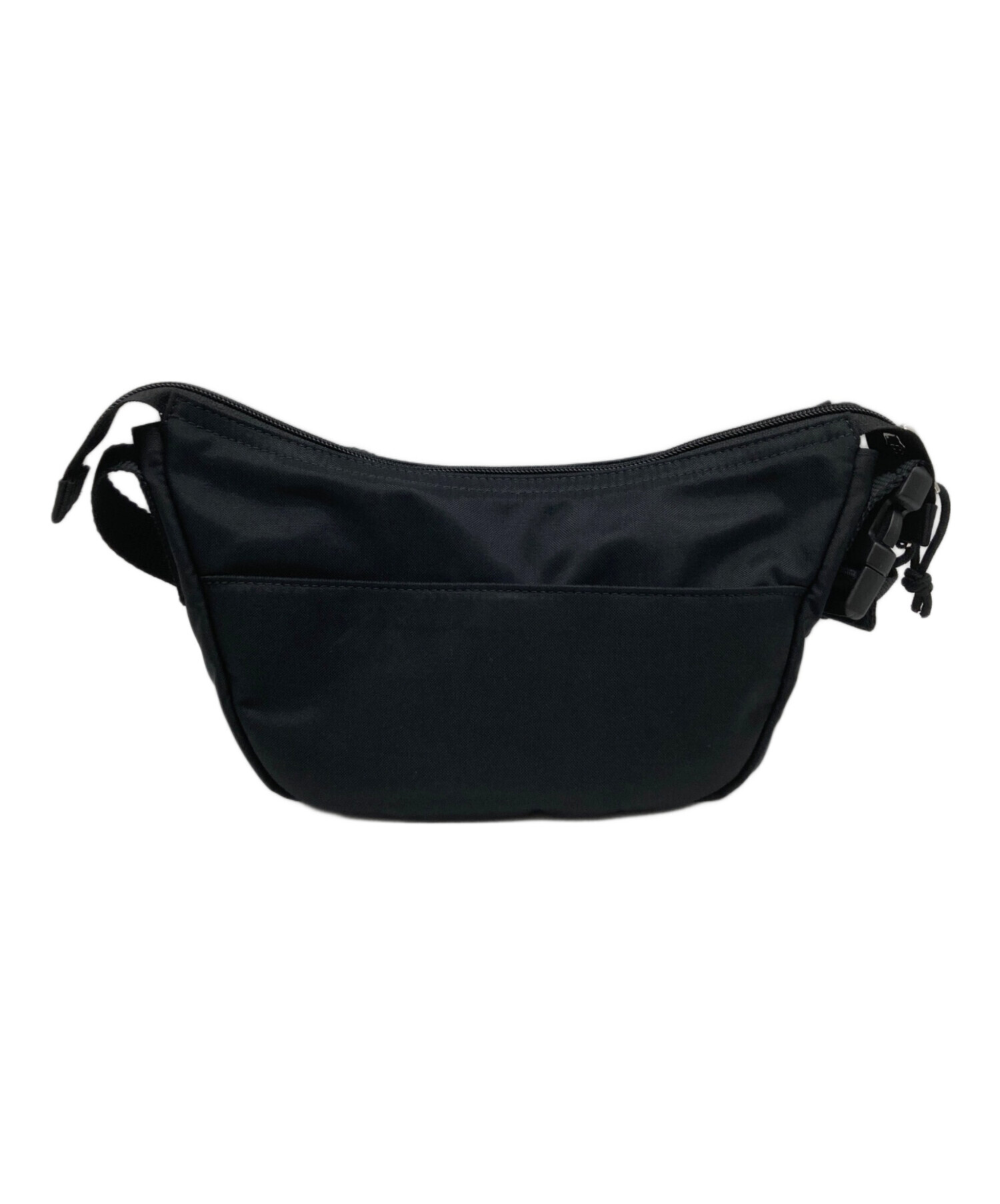 中古・古着通販】BALENCIAGA (バレンシアガ) スモールスリングバッグ