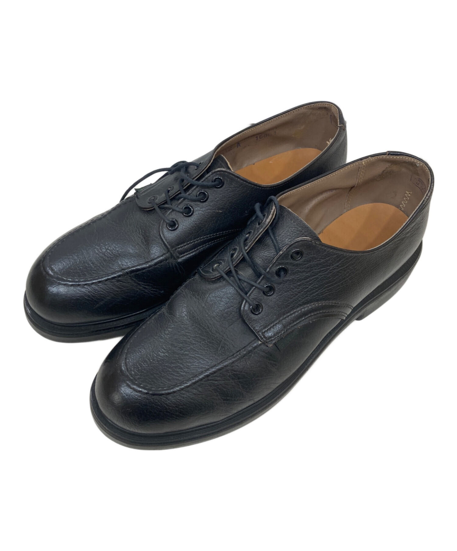 中古・古着通販】RED WING (レッドウィング) ポストマンシューズ