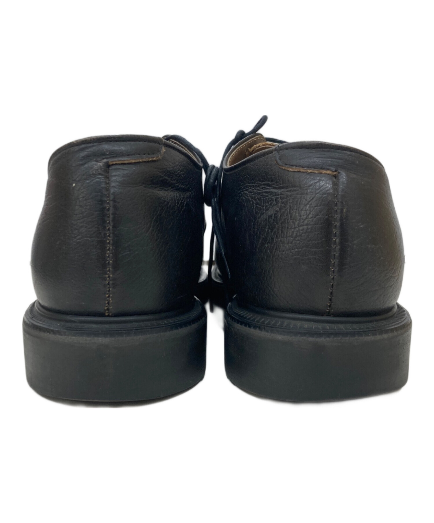 中古・古着通販】RED WING (レッドウィング) ポストマンシューズ