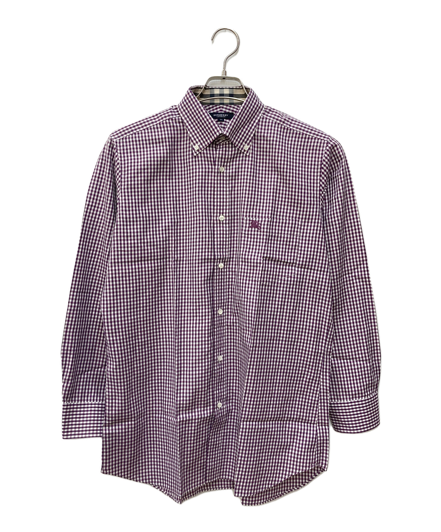 中古・古着通販】BURBERRY LONDON (バーバリーロンドン) ノヴァ