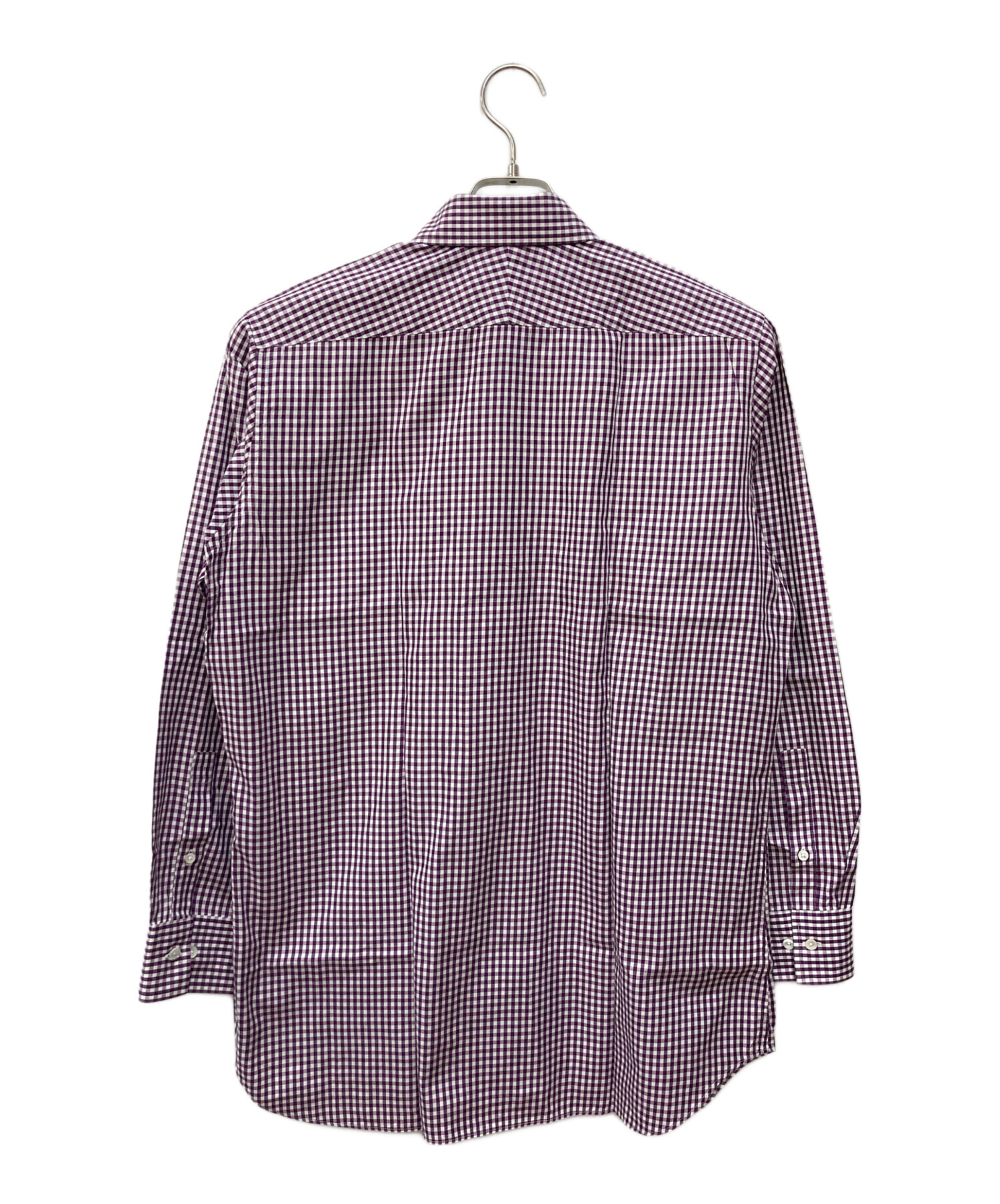 中古・古着通販】BURBERRY LONDON (バーバリーロンドン) ノヴァ