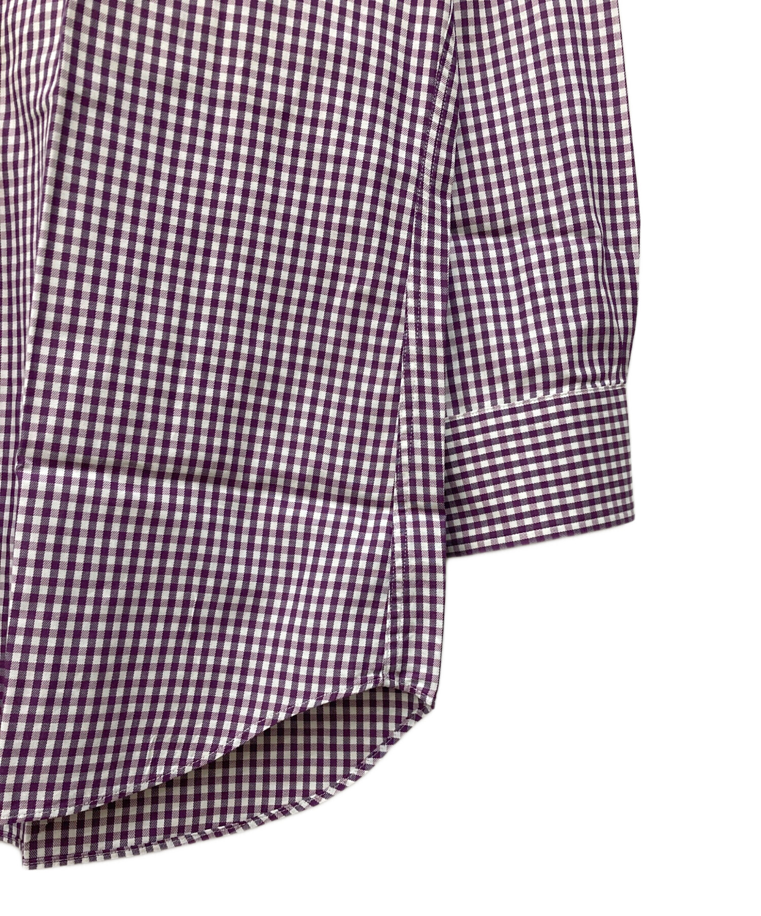 中古・古着通販】BURBERRY LONDON (バーバリーロンドン) ノヴァ