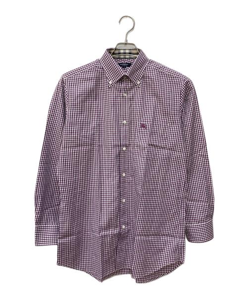 中古・古着通販】BURBERRY LONDON (バーバリーロンドン) ノヴァ
