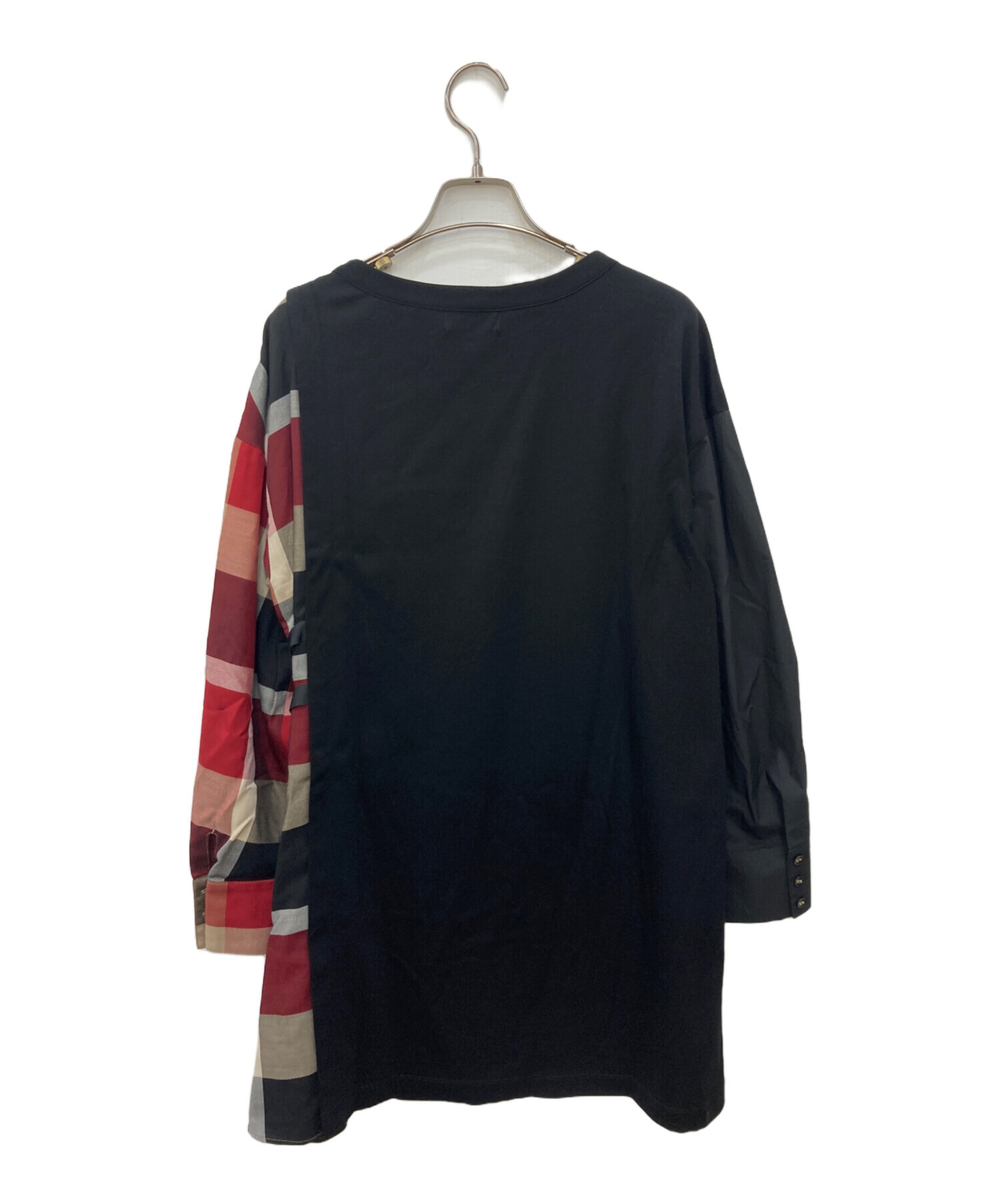 中古・古着通販】BLUE LABEL CRESTBRIDGE (ブルーレーベルクレスト