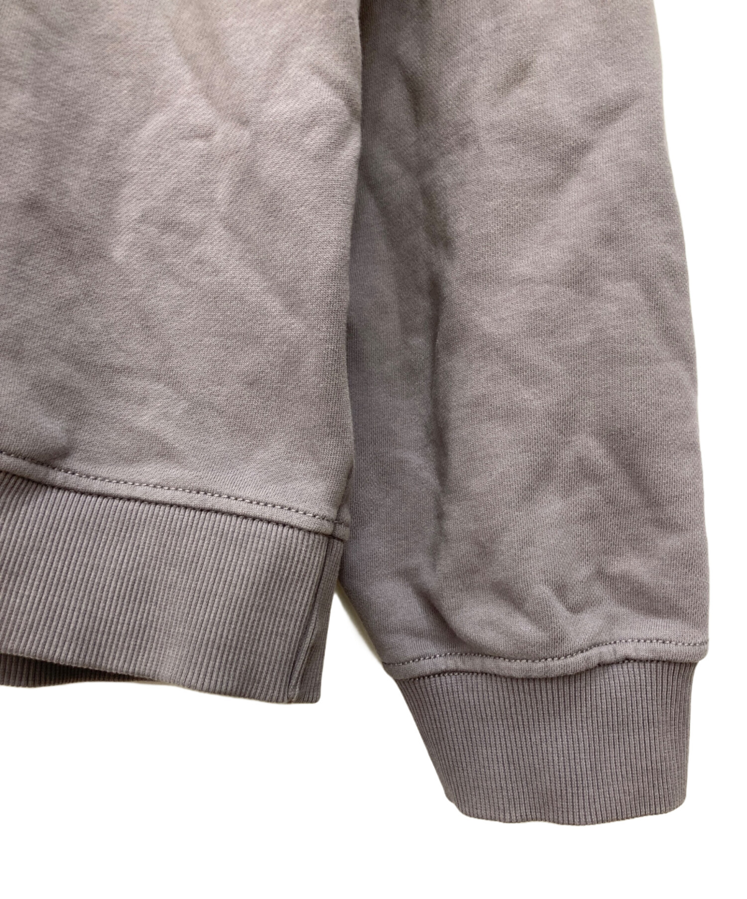 中古・古着通販】DIESEL (ディーゼル) S-BOXT-N5 フロッキーオーバルD