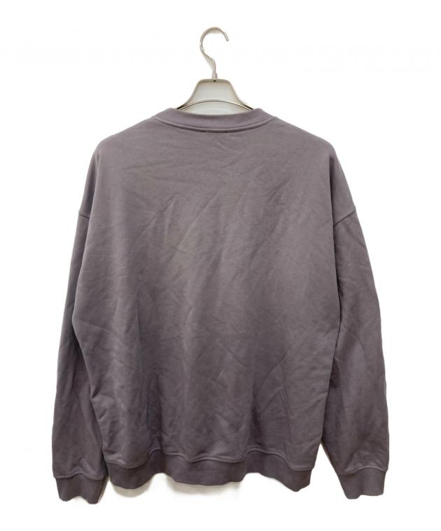 中古・古着通販】DIESEL (ディーゼル) S-BOXT-N5 フロッキーオーバルD